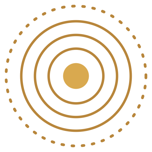 Mithra mark