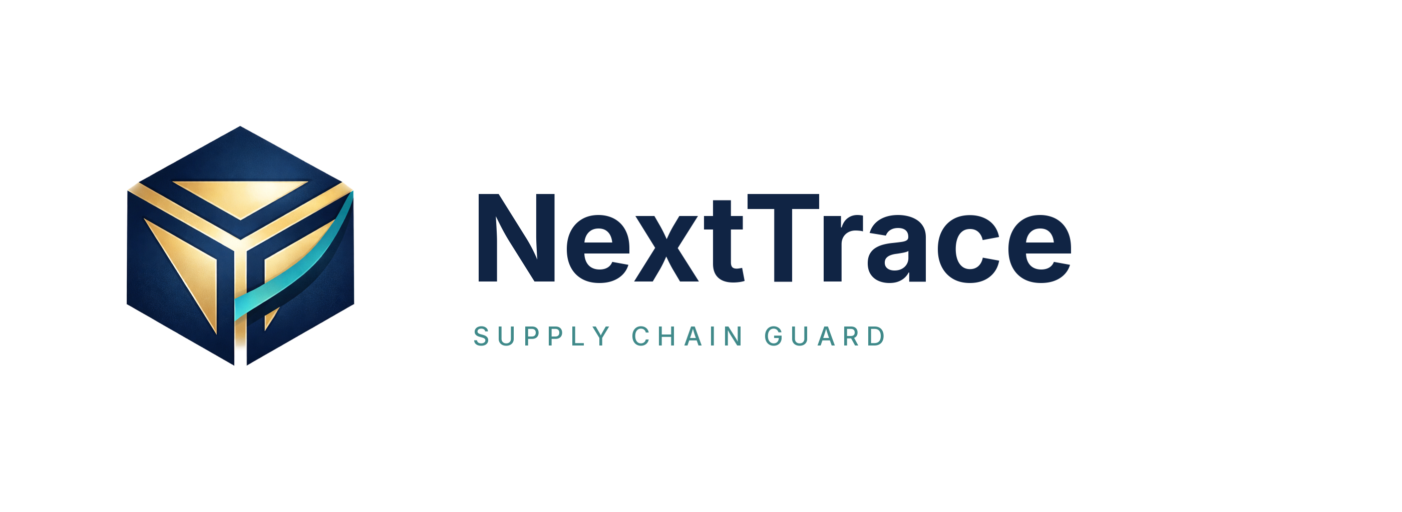 NextTrace lockup
